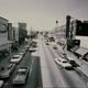 Illustration for article titled Vintage Automotive Americana Caught By 35mm Lens